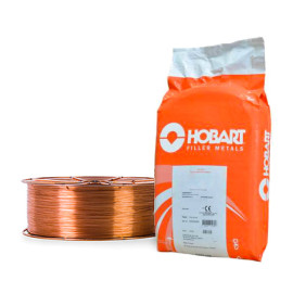 THUỐC HÀN ĐẮP CỨNG BỀ MẶT HF-N